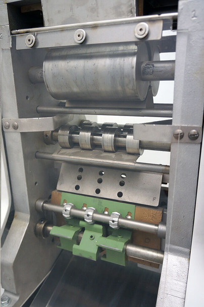 Top View
