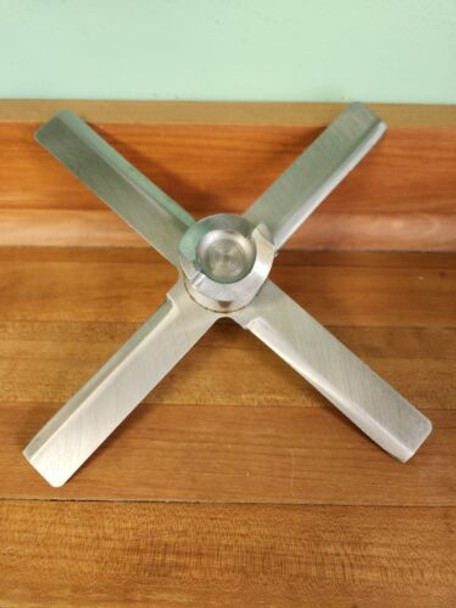 Top View