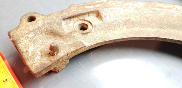 Top View