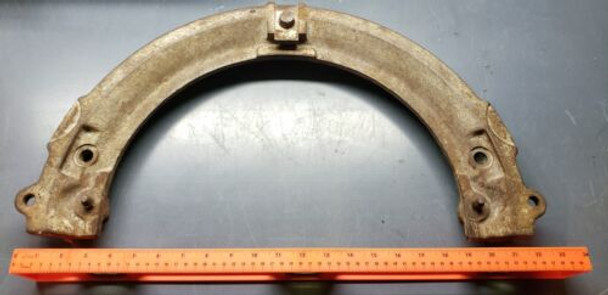 Top View