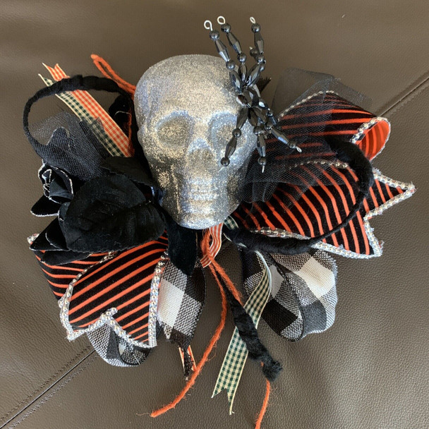 Top View