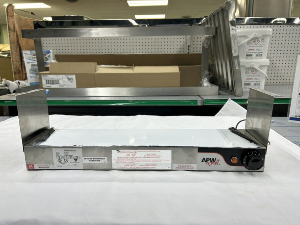 Top View