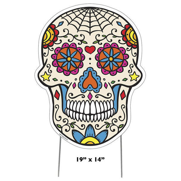 Top View