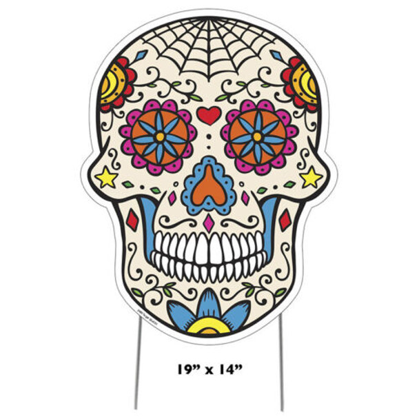 Top View
