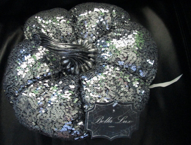 Top View