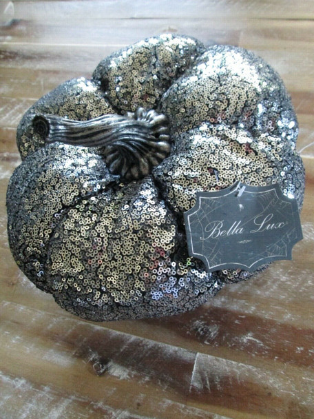 Top View