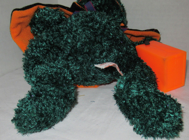 Top View