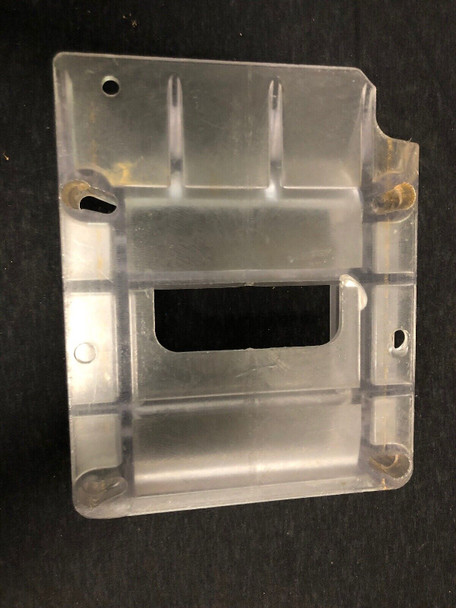 Top View