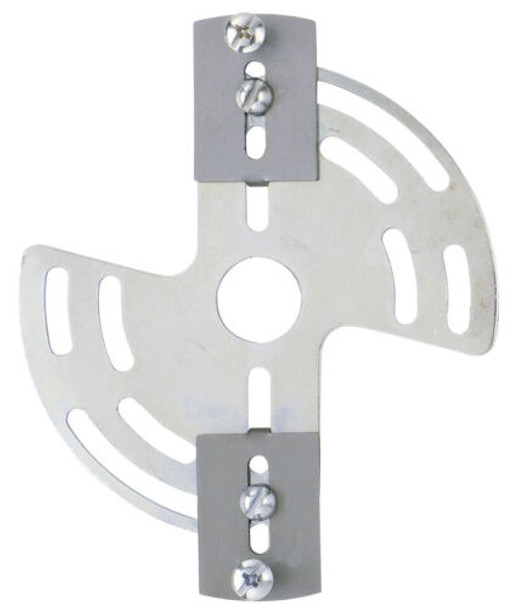 Top View
