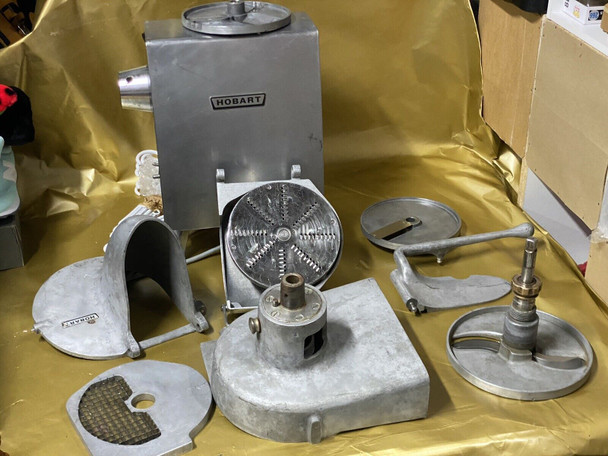 Top View