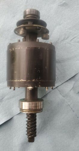 Top View