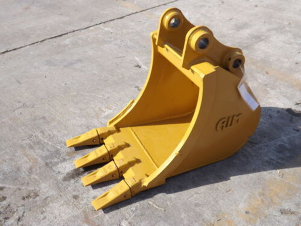 Top View
