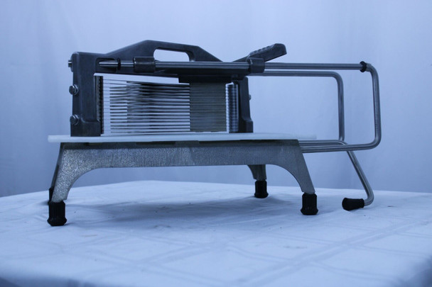 Top View