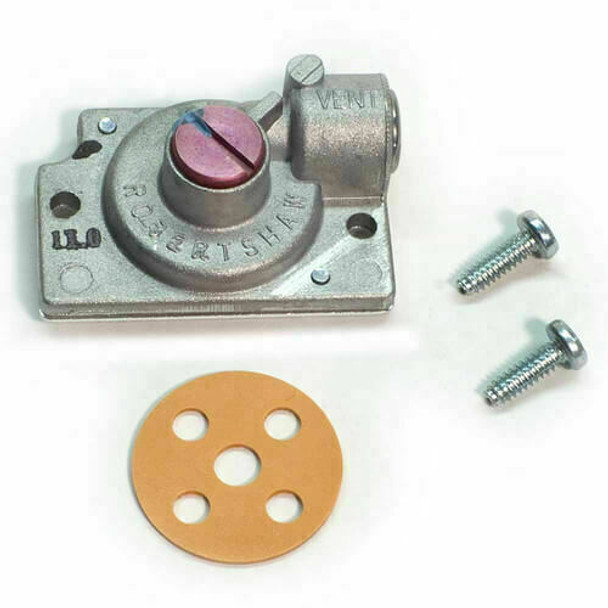 Top View