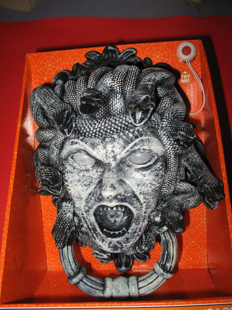 Top View