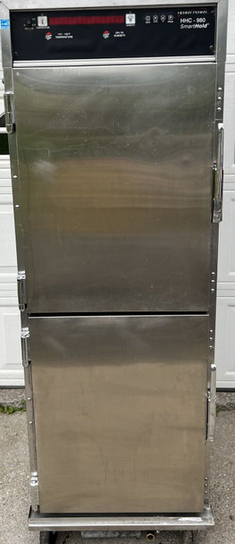 Top View