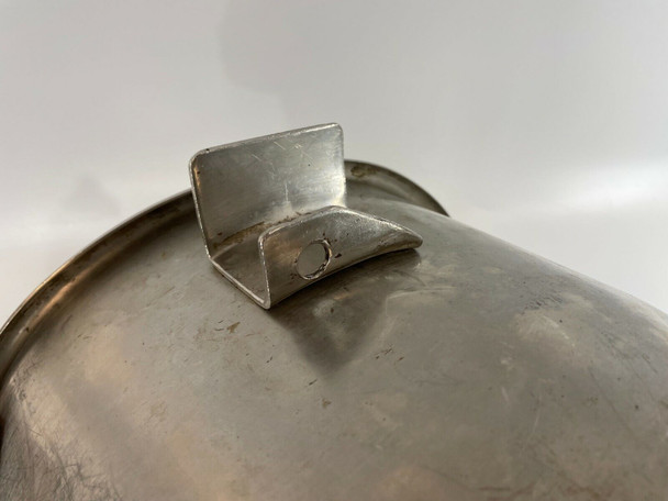 Top View