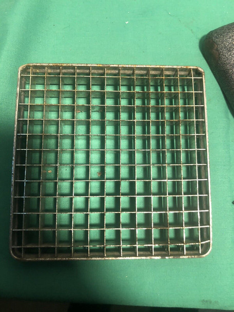 Top View