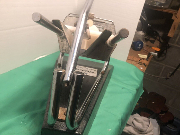 Top View