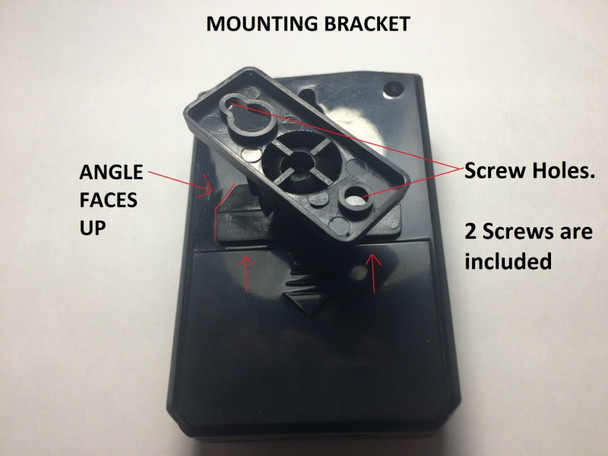 Top View