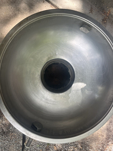 Top View