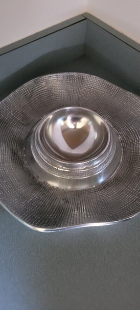 Top View