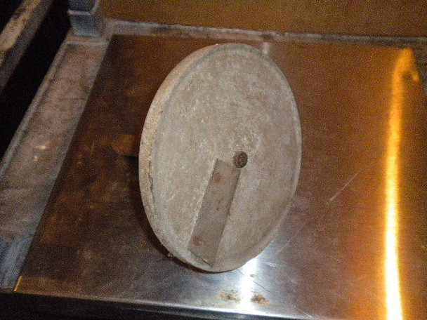 Top View