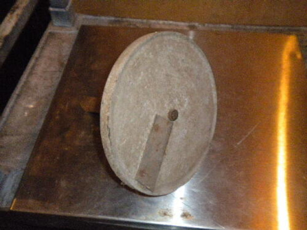 Top View