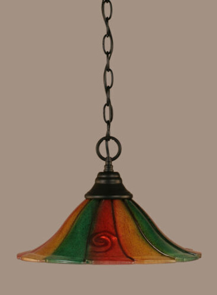 Top View