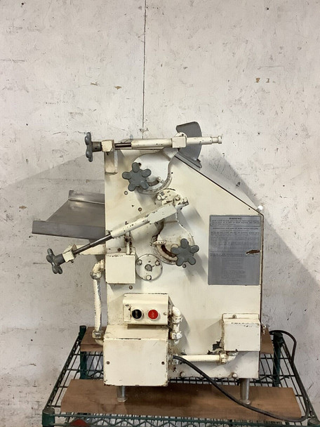 Top View