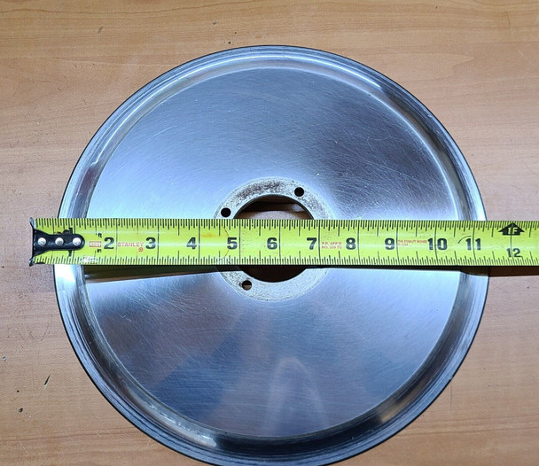 Top View