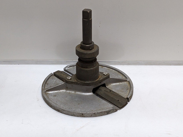 Top View
