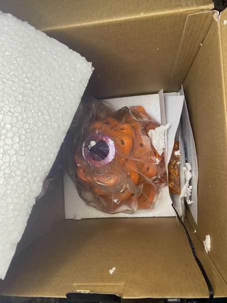 Top View