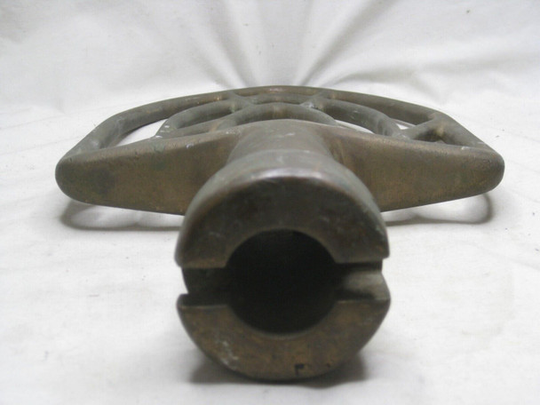 Top View