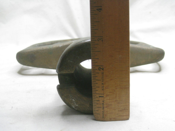 Top View
