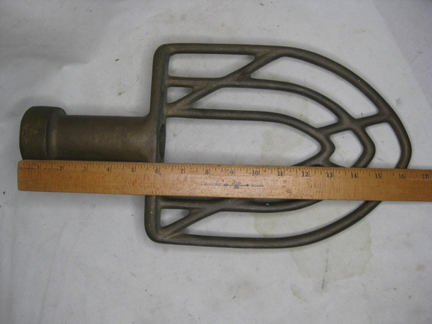 Top View
