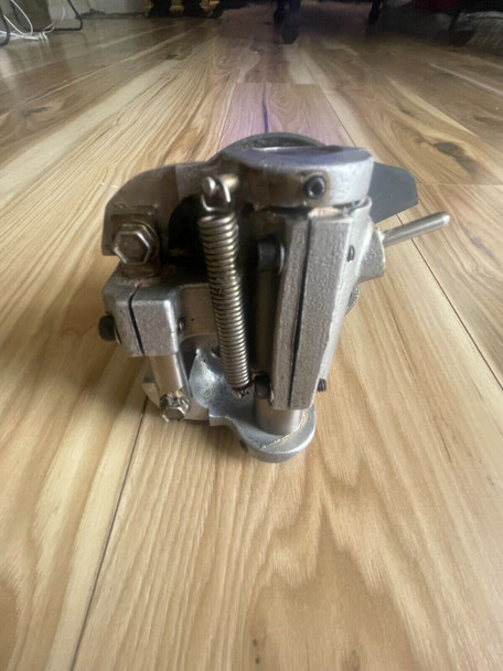 Top View