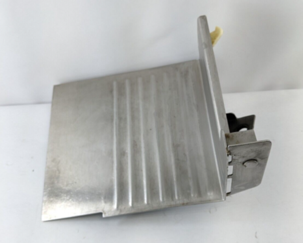 Top View