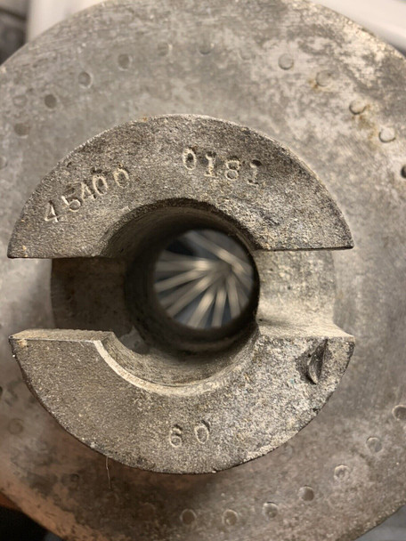 Top View