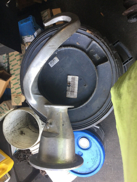 Top View