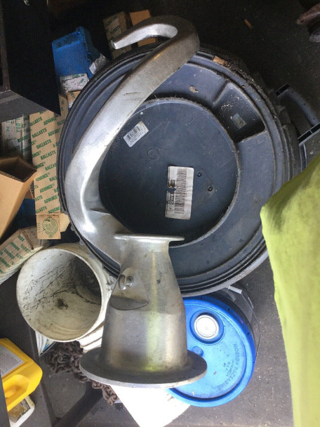 Top View