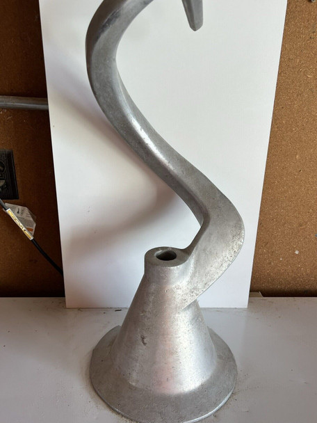 Top View