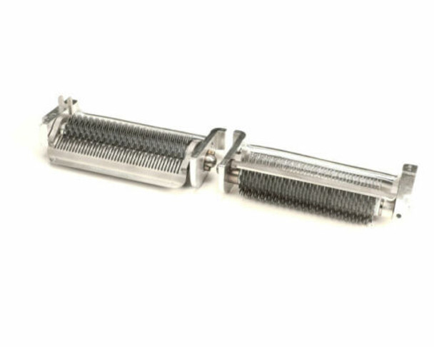 Top View