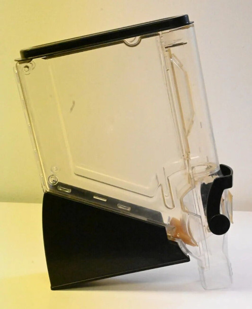 Top View