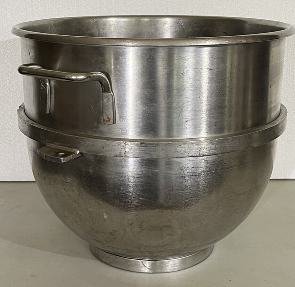 Top View