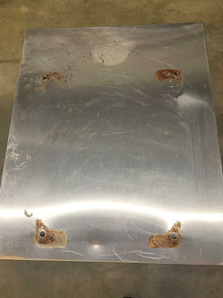 Top View