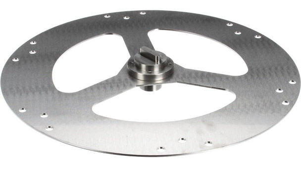 Top View