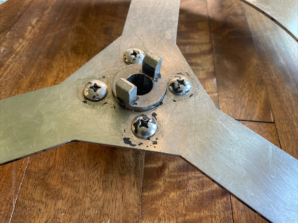 Top View