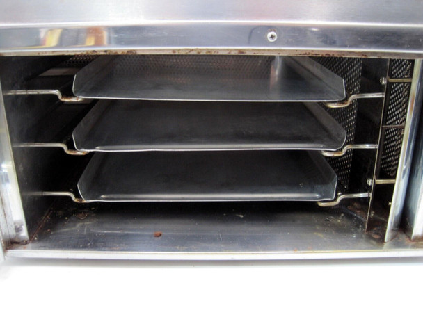 Top View