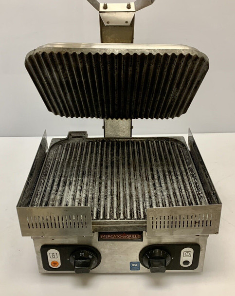 Top View